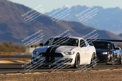 media/Mar-16-2025-Speed Ventures CVR (Sun) [[04681430d3]]/1-Red Group/Session 1 (Turn 14)/